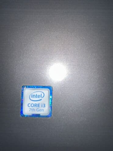 Lenovo: Model: Lenovo ideapad 🎛Cpu: intel Celeron 📟Ram: 4GB(DDR3 artırmaqda — 4