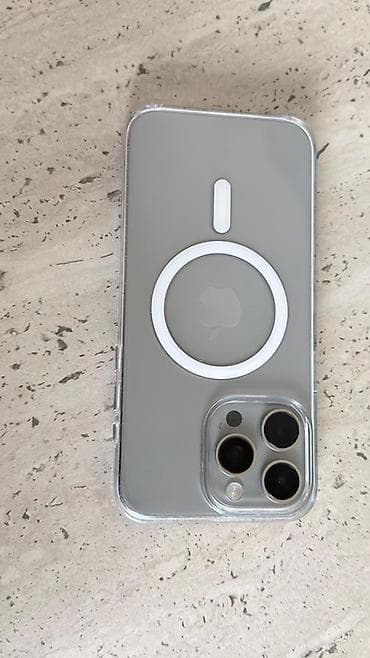 телефон fly li lon 3 7 v: IPhone 15 Pro Max, 256 ГБ, Natural Titanium, Face ID — 10