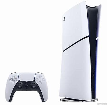 en ucuz playstation 5: ✅Azərbaycanın Ən Ucuz Playstation İcarəsi✅ 🖊️Münasib Şərtlər🖊️ ⏱️İş — 2