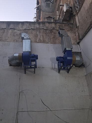 apşifka tavan: 🔷 Müasir Havalandırma Keyfiyyətli havalandırma sistemi yalnız — 7