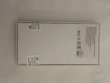 Elektronika: Samsung Galaxy A53 5G, 256 GB, rəng - Qara, Barmaq izi, Face ID, İki sim kartlı — 4