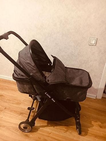 popit harda satilir: İşlənmiş, Ünvandan götürmə, Ödənişli çatdırılma — 3