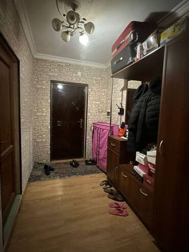 xırdalanda yeni tikili bina evləri: Bakıxanov qəs., 3 otaqlı, Yeni tikili, 82 kv. m — 10