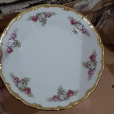 demir qapi seyf: Kasalar — 2