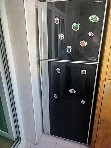 sharp soyuducu servis: Paltaryuyan maşın Indesit, 7 kq, Avtomat, Qurutmasız — 2