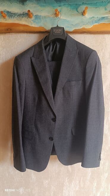 quzu derisinden papaq: Pencək, Naxışsız — 1