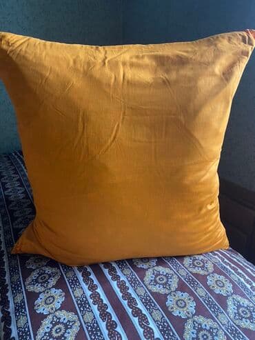 yun döşəklər: Sadə matras, Bir nəfərlik — 7