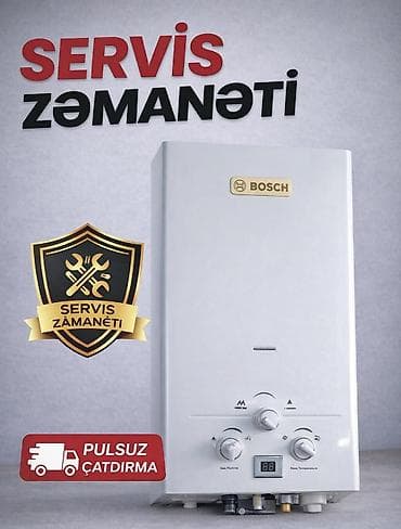 alfa term: Pitiminutka Yeni, Kredit yoxdur, Pulsuz çatdırılma, Rayonlara çatdırılma — 9