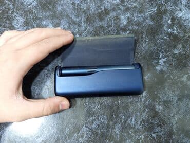 100 orginal məhsuldur