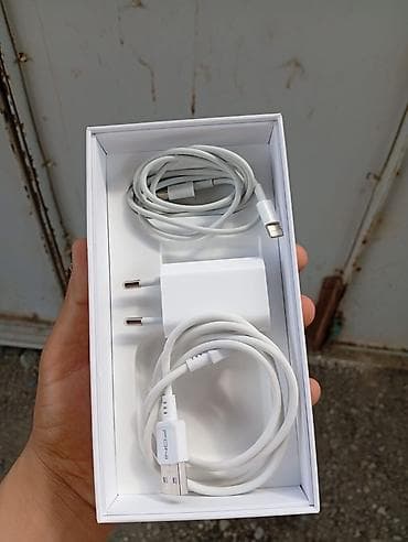 iphone 6s 64: IPhone 6 Plus, 32 GB, Gümüşü, Barmaq izi — 7