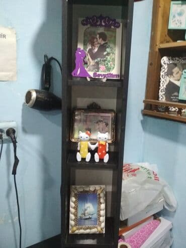 oglan ucun profil sekilleri: Çərçivə — 4