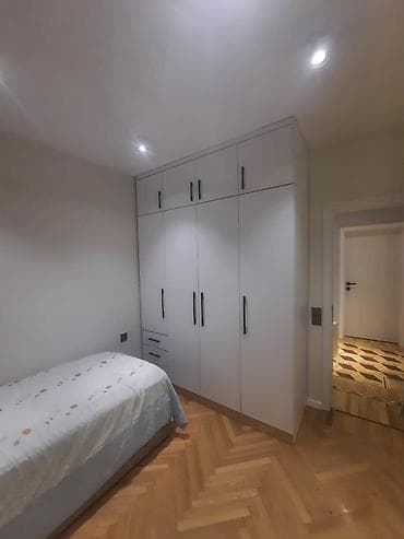 Otaq bitkiləri: Yeni — 9