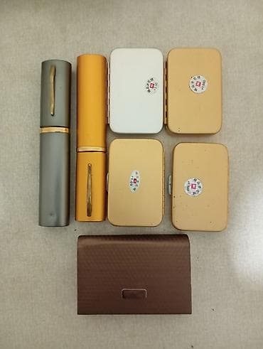 Avadanlığın icarəsi: Optika üçün komplekt məhsullar paketi - Çərçivələr: Müxtəlif — 10