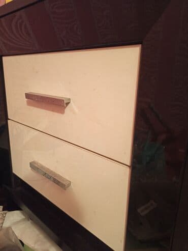 tap.az islenmis metbex mebelleri: İkinəfərlik çarpayı — 3