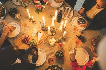 дом аренда: 750 м², 6 комнат, Комби, Газ, Электричество — 12