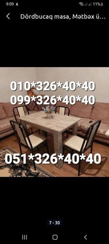 stolllar: Stol stul masa ve oturacaq destleri Masa ve oturacaq destleri stullar — 13