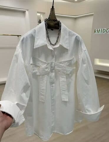 bu слипоны: Размер: 37.5, цвет - Желтый, Новый — 14