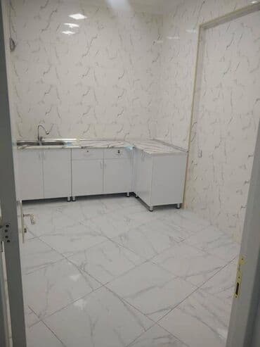 kiraye evler 2024 memar ecemi: Obyekt icarəyə verilir. Abşeronda 27 ci məhəllədə yeni tilkilinin — 4