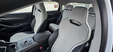 bmw e60 qiyməti: Salam. Masinlar BYD Seal 05, BYD Qin plas ve Toyota aqua lardi əla — 8