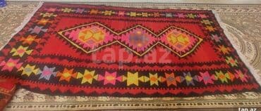 искусственные цветы баку: Xalça Dekorativ, Azərbaycan, Kredit yoxdur — 1