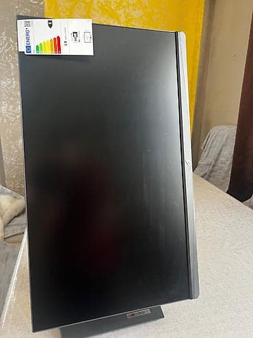 8 gb ram: 380Hz Asus Rog 24.5 inch Pakofka Monitor — 2