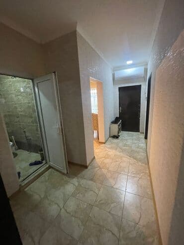 ilkin ödənişsiz evlər 2023: 3 otaqlı, 90 kv. m — 10