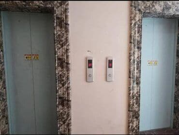 yeni günəşlidə 3 otaqlı ucuz bina evləri: 3 otaqlı, Yeni tikili, m. Həzi Aslanov, 117 kv. m — 13