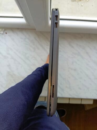 honor x8c qiymeti: İşlənmiş HP 15.6 ", Intel Core i3, 256 GB — 4