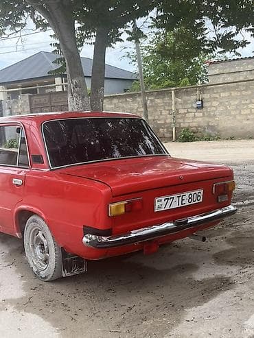300 manat depazitle masinlar: Satilir 3min 300manata ili 1987 — 5
