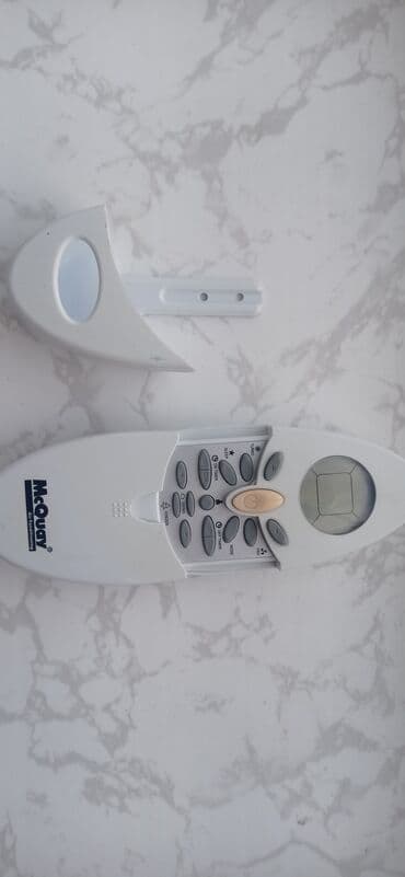 kondisioner pult: Kondisioner Mitsubishi, 30-35 kv. m — 5