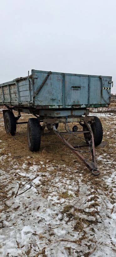 naxcivan avtomobil elanlari: Lapet senetsizdi — 4