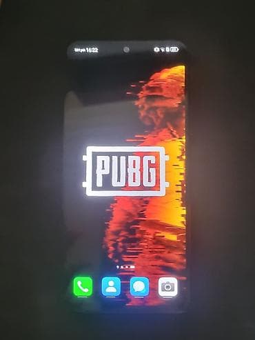 Huawei nova 12 SE, 256 GB, rəng - Qara, İki sim kartlı — 3