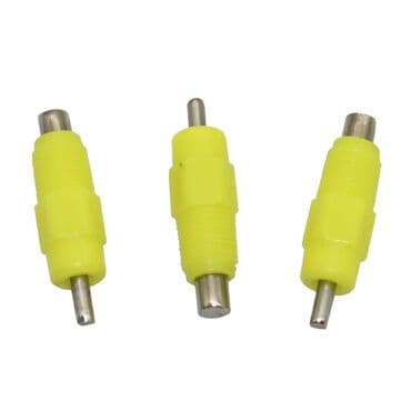 kucinka toyuqları: Nipel Yeni Toyuqlar üçün qablı ve qabsız su nipelleri artıq satışda — 2