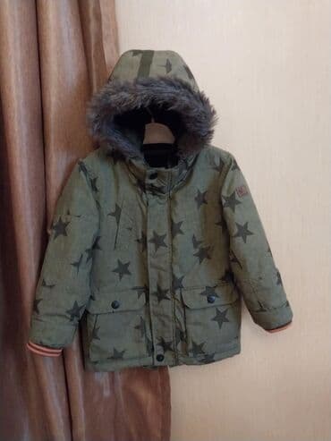 купить кепку в баку: Нехст. 3.4 года — 2