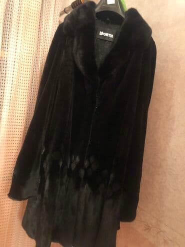 kürkler: Norka shuba 5000’e alinib. satilir 1700 manata… ela veziyyetde — 1