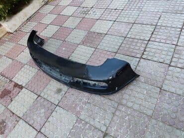 Ön, BMW 39, 1996 il, Tayvan