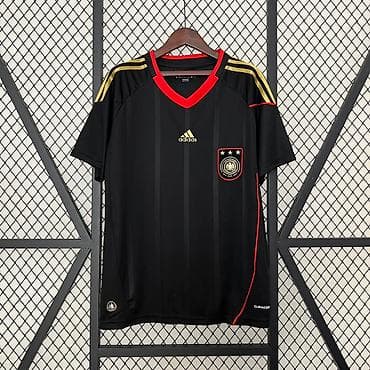 Futbolka, Adidas, rəng - Ağ