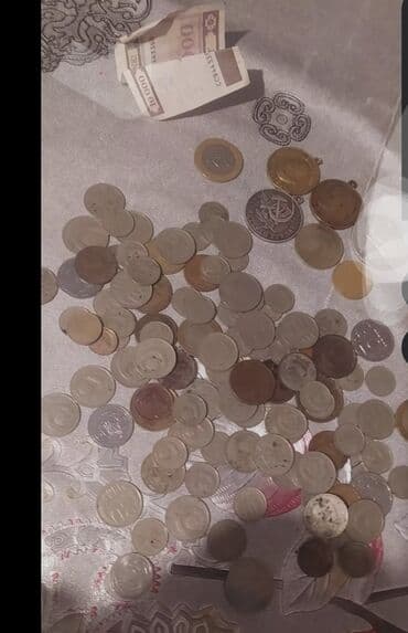 русский язык пособие для абитуриентов учащихся старших классов и преподавателей: Sabirabadda qedimi pul satılır — 1