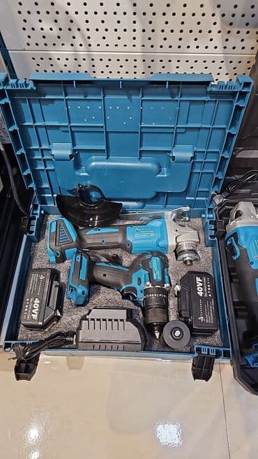 kulçater azerbaycan dilinde: Direl laqunda dəsti Kömürsüz Diqqət Çatdırılma bir gün ərzində — 1