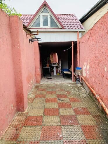 heyder eliyev: M.Ə. Rəsulzadə qəs. 3 otaqlı, 120 kv. m, Kredit yoxdur, Yeni təmirli — 24