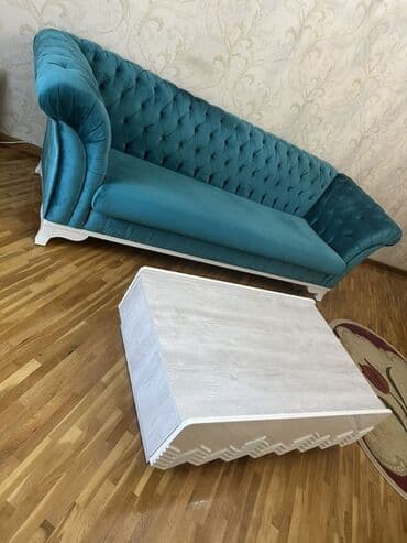 кофе каталина оригинал и подделка: Divan, Vеlur parça — 2