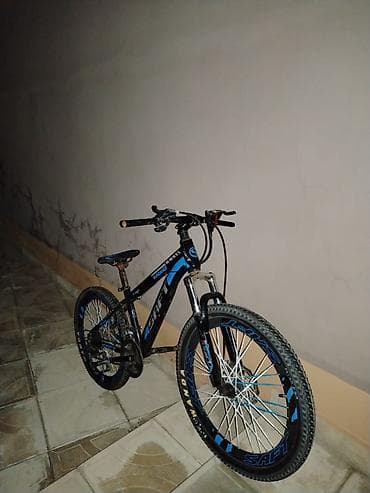 velosiped satiram 28: SAFT MARKA DAĞ,ŞƏHƏR VELOSİBEDİ! Naxcivanda velo — 3