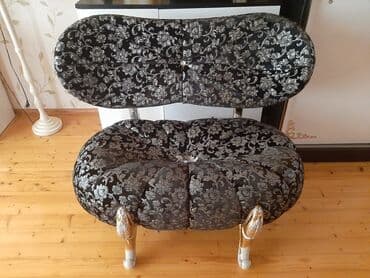 siniq ekran sekilleri: 55azn — 1