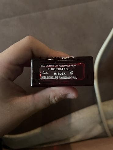 Satılır 100aznlik etirdi orginaldı ehtiyac deil deyr beyenilmedi deye — 5