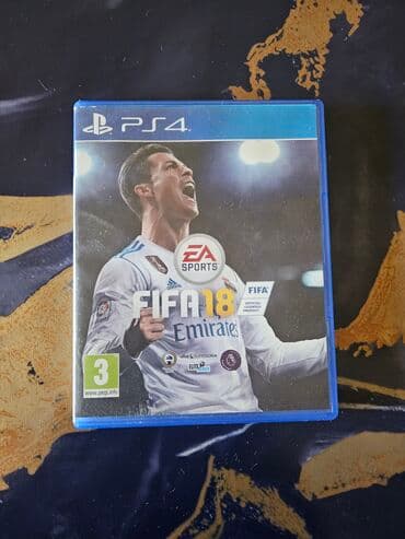 pes 2020 playstation 4: PS4 oyun diskleri paketi 1) PES 2019 – Pro Evolution Soccer (Konami) — 6