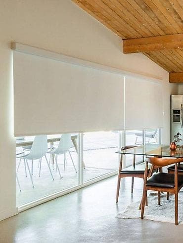 plastik kapi pencere: Keyfiyyət təsadüfi deyildir. Türkiyə istehsalı olan keyfiyyətli — 1