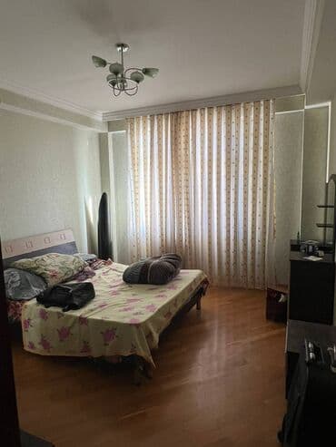 qurtuluş 93 kiraye evler tap az: Xalqlar metrosunun yaxınlığında Katv yaxin 11 mertebeli binanın 9-cu — 2