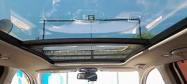 ford transit radiator: Kia Sorento: 2.2 l | 2015 il Krossover — 6