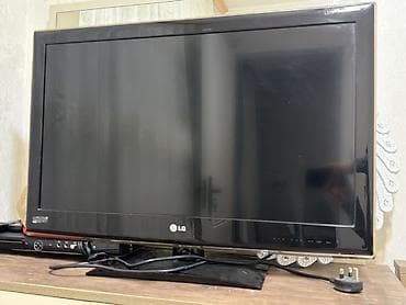 Televizor LG LCD 32"