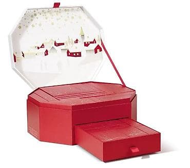 krem a e: Kosmetik dəst, Kiko Milano, >10 məhsul, Yeni, Ödənişli çatdırılma — 1